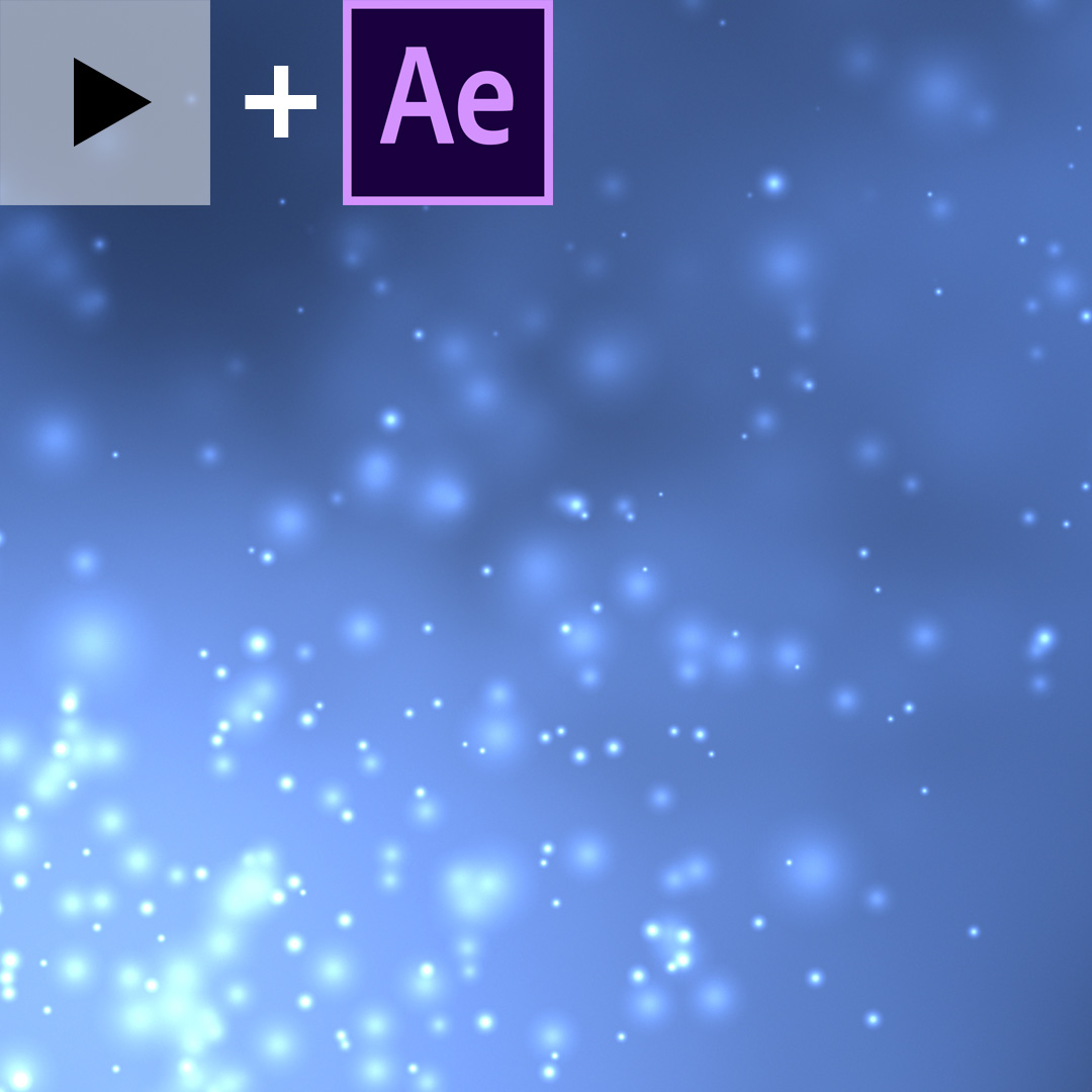 Adobe after effects cs6 keygen