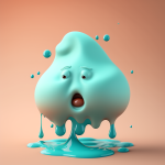 melting_funny_blob_face