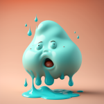 melting_funny_blob_face
