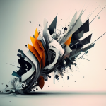 motion_graphics_abstract_concept_drawing