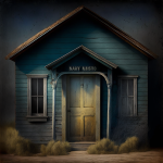 rustic_old_navy_house_2d_modern_with_contrast_and