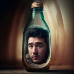 young_man_inside_a_beer_bottle