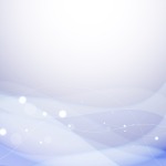 abstract-shiny-blue-vector-background-6