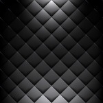 black-metal-tiles-background-74575757877