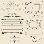 calligraphic-design-elements-4