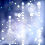 christmas-bokeh-lights-background-6544531