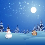 christmas-snow-landscape-471