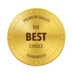 gold-metal-badge-best-choice-1