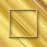 golden-rectangle-frame-background-design-2424