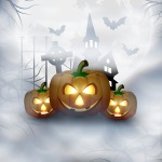 halloween-poster-654654165