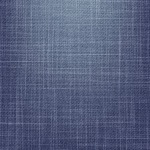 linen-jeans-texture-2