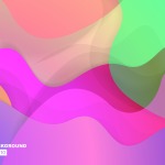 pastel-fluid-abstract-moder-background-design-2