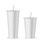 plastic-disposable-cup