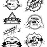 premium-quality-labels-set-1