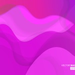 purplel-fluid-abstract-moder-background-design-22245454