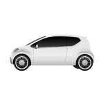 small-electric-car-2019