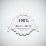 special-offer-label-white