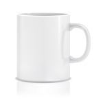 white-realistic-cup