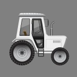 white-tractor-2