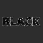 black-2
