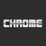chrome