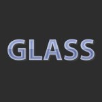 glass-2
