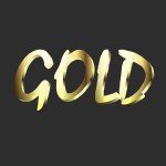 gold-2