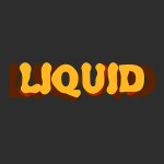 liquid-2