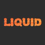 liquid