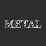 metal-2