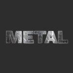 metal