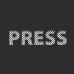 press