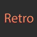 retro-2