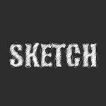 sketch-2