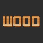 wood-2