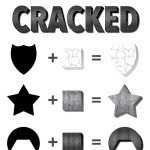 cracked-graphic-style