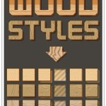 vector-wood-graphic-styles-cs