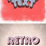 vintage-text-styles