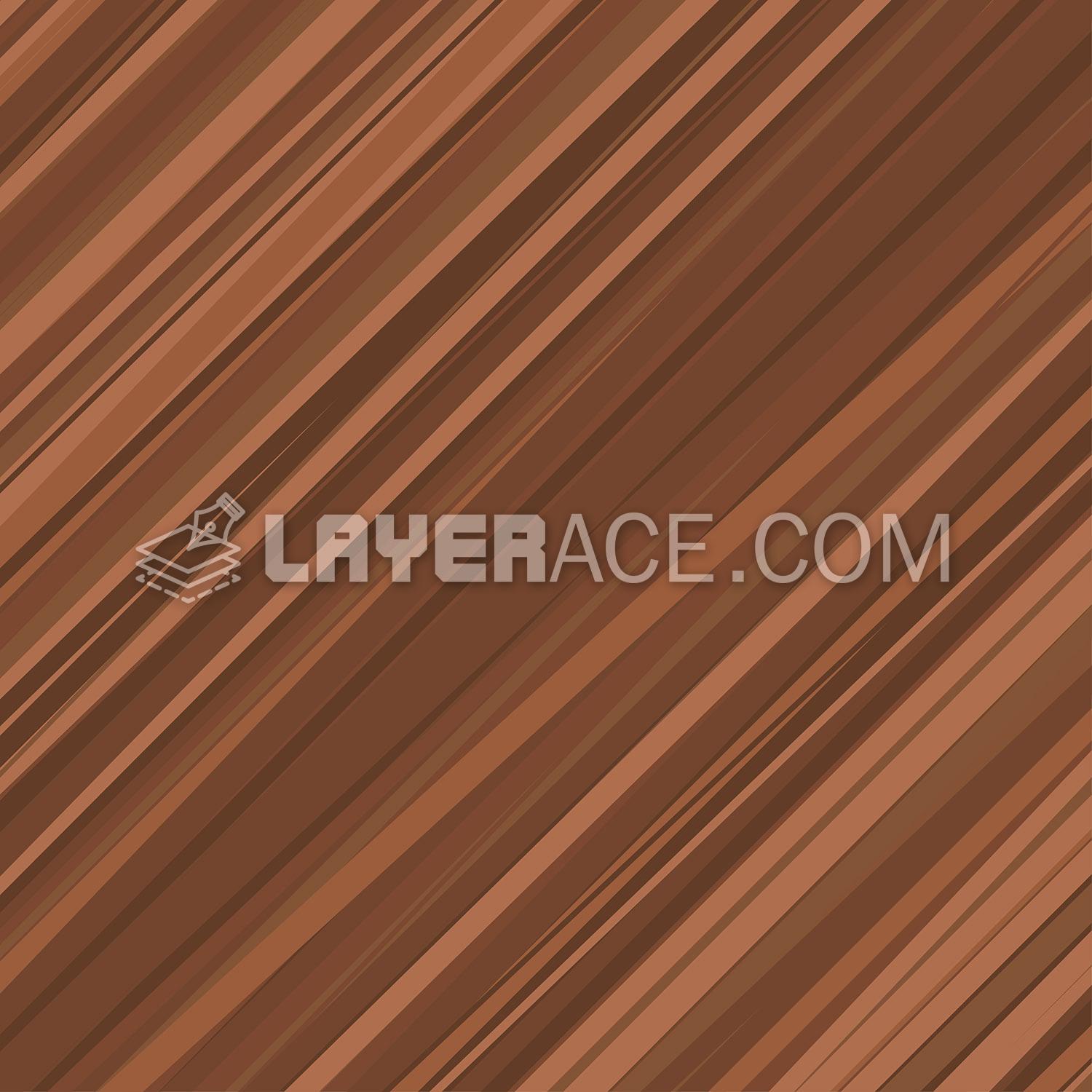 Brown Vector Background