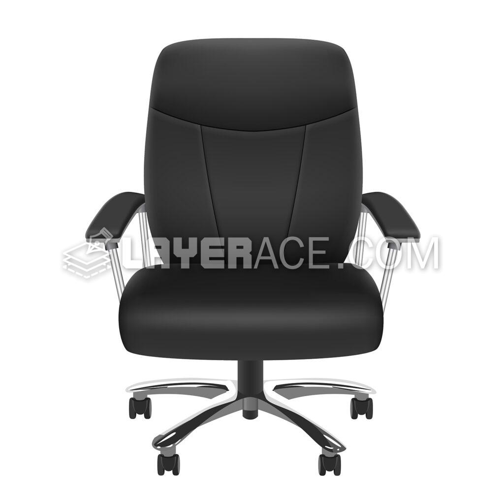 Vector Chair