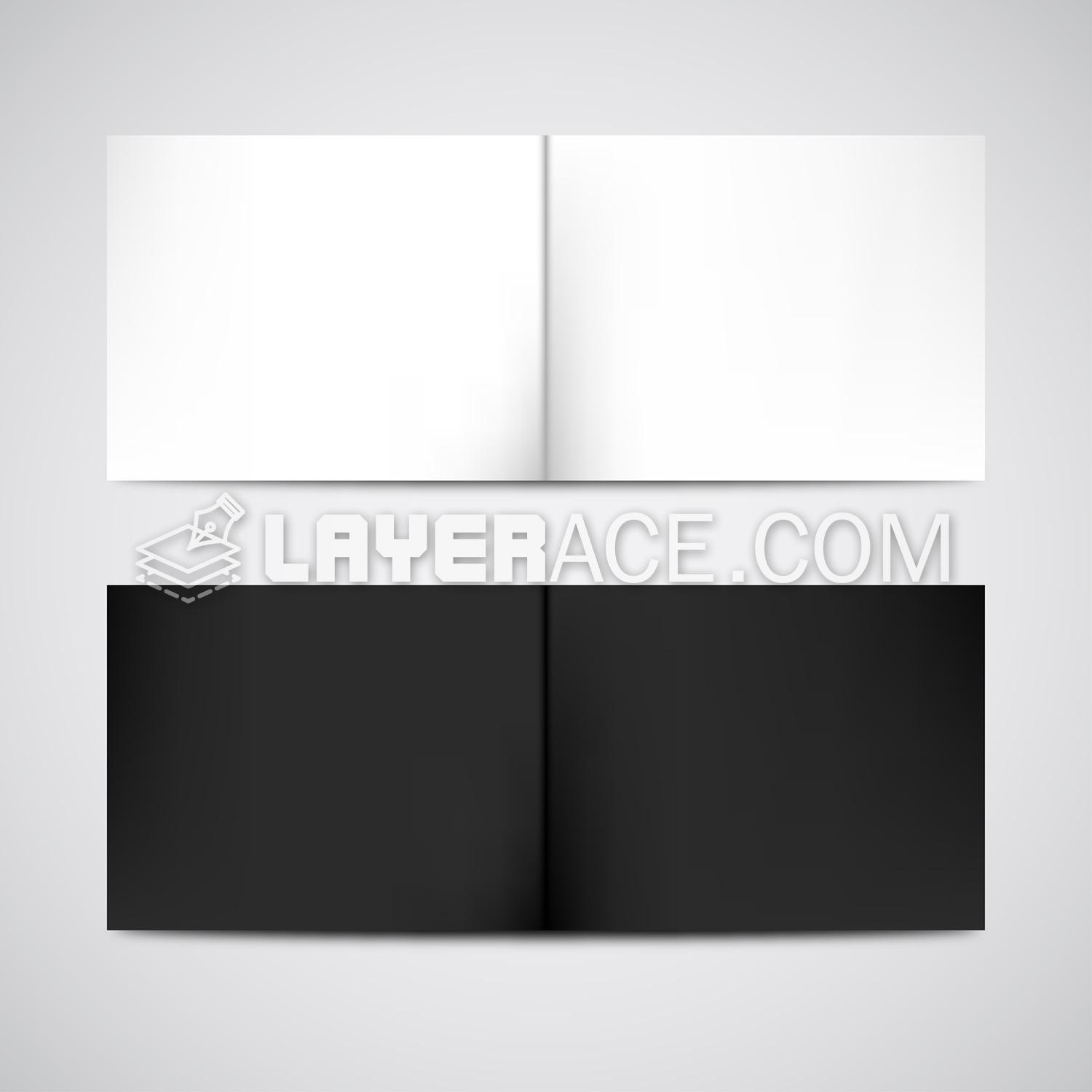 Brochure Template