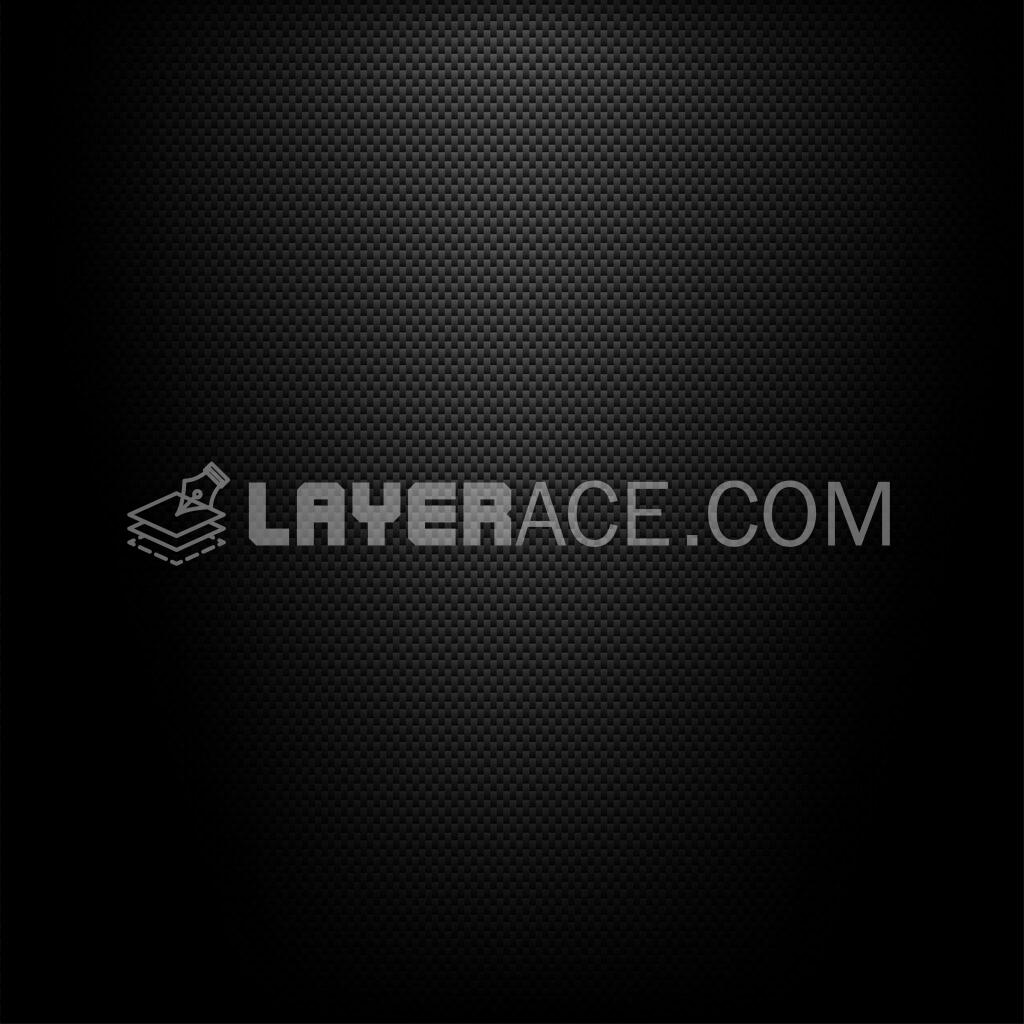 Carbon Fiber Background