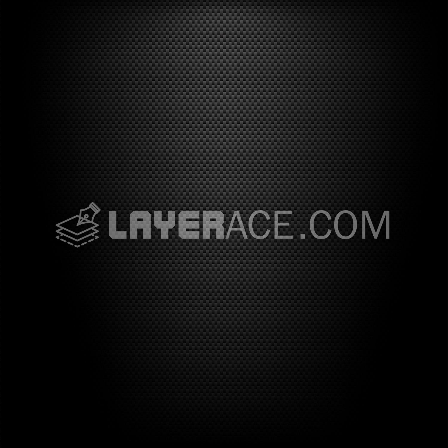 Carbon Fiber Background