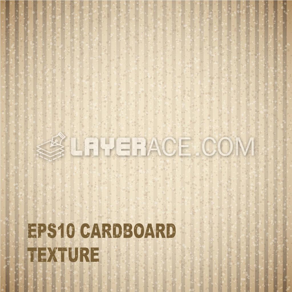 Carboard Texture