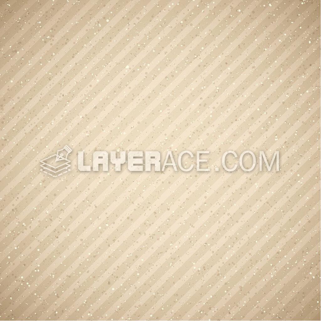 Vector Cardboard Texture