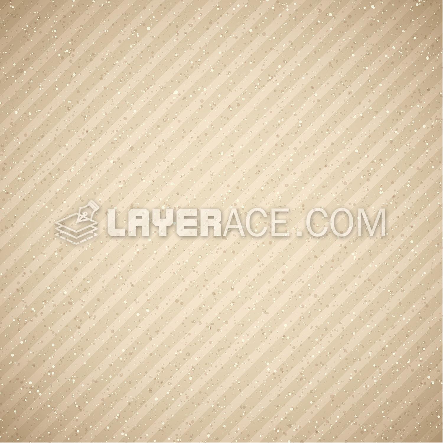 Vector Cardboard Texture