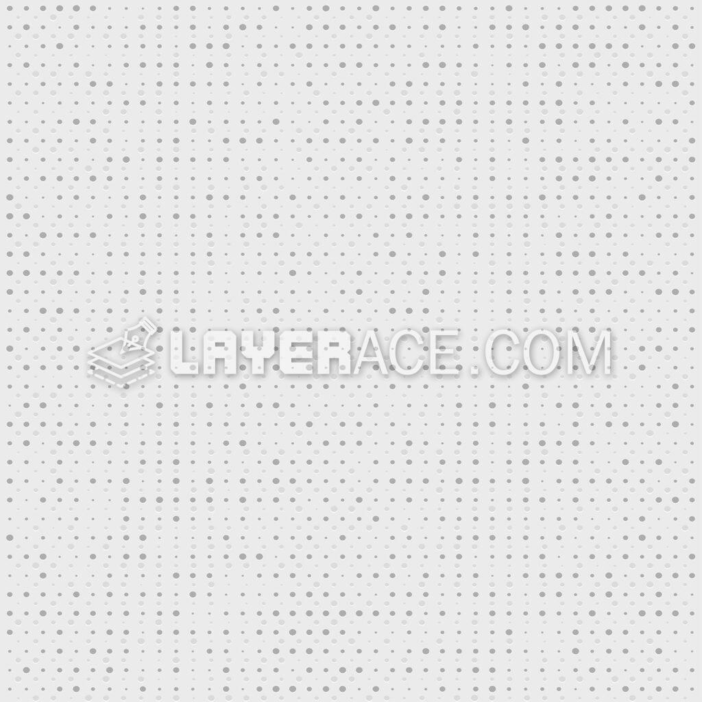 Dots Texture Vector