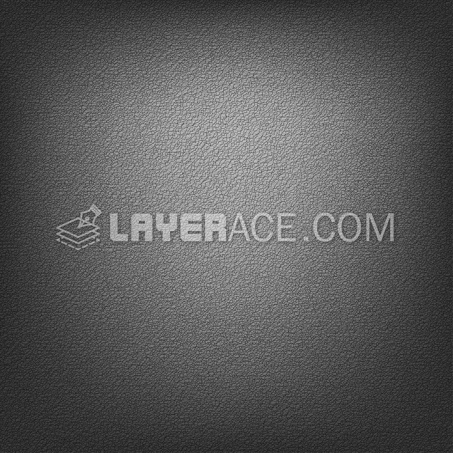 Vector Rough Texture