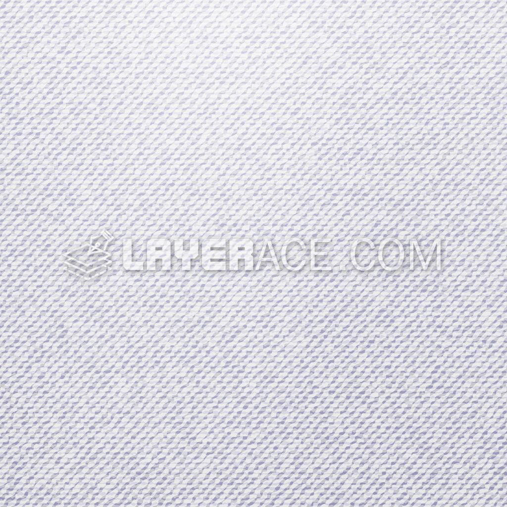 White Jeans Free Vector