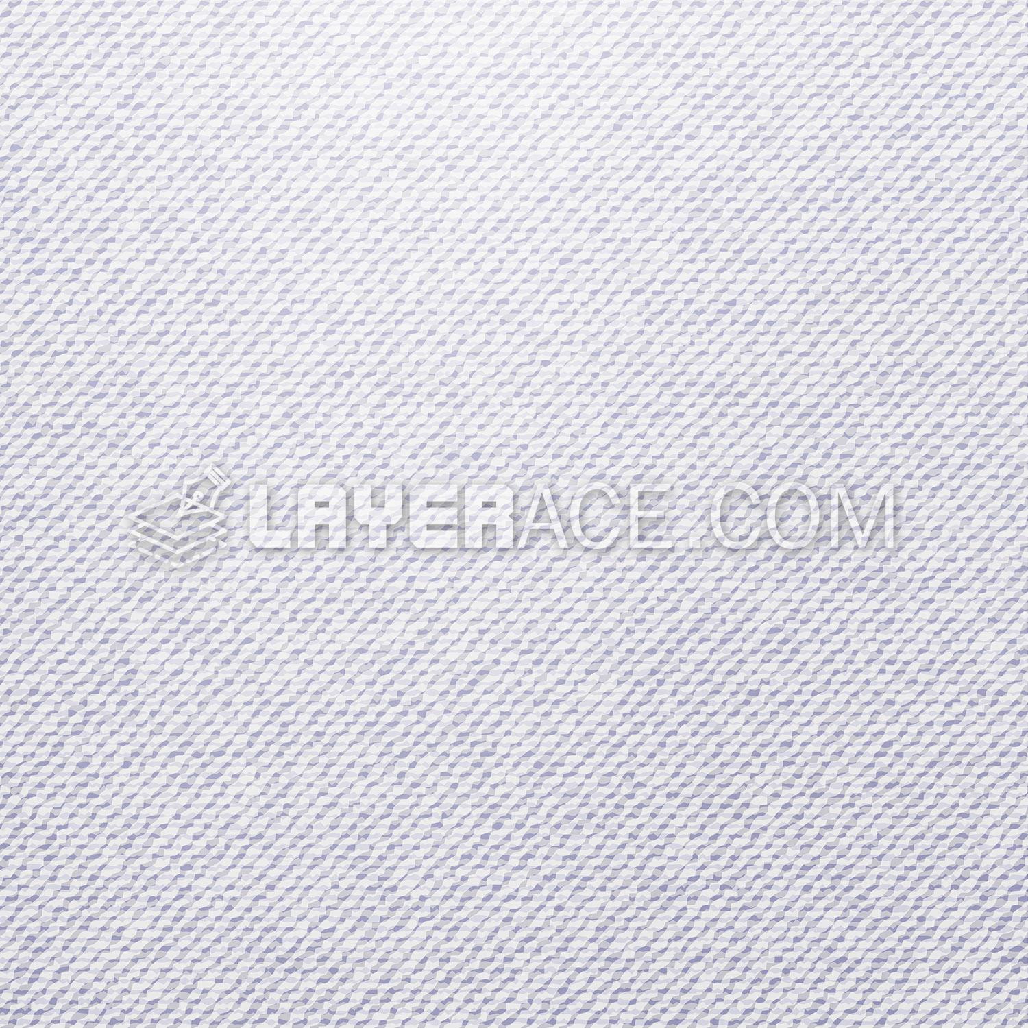 White Jeans Free Vector